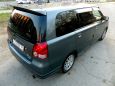    Mitsubishi Dion 2002 , 330000 , 