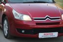  Citroen C4 2006 , 297000 , 