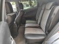 SUV   SsangYong Actyon 2011 , 790000 , 