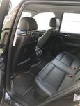 SUV   BMW X3 2015 , 2050000 , 