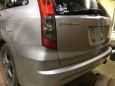  Honda Stream 2006 , 535000 , 