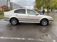  Skoda Octavia 2006 , 290000 , 