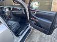 SUV   Lexus LX570 2012 , 3300000 , 