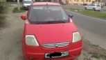  Hafei Brio 2007 , 105000 , --