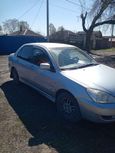  Mitsubishi Lancer 2006 , 250000 , 