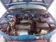 SUV   Toyota RAV4 1995 , 299000 ,  