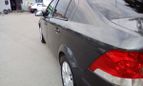  Opel Astra 2011 , 359000 , 