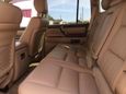 SUV   Toyota Land Cruiser 2006 , 1330000 , 