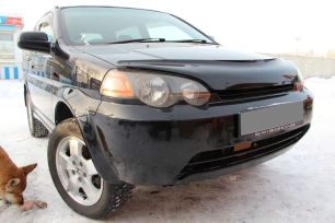 SUV   Honda HR-V 1993 , 295000 , 