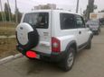 SUV     2009 , 360000 , 