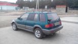  Honda Civic Shuttle 1995 , 150000 , 