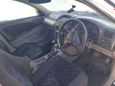  Toyota Caldina 1998 , 200000 , -