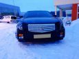  Cadillac CTS 2007 , 660000 , 