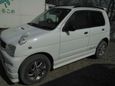 SUV   Daihatsu Terios Kid 1999 , 180000 ,  