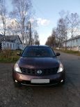 SUV   Nissan Murano 2002 , 520000 , 