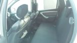 SUV   Renault Duster 2012 , 630000 , 