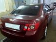  Chevrolet Epica 2008 , 450000 , 