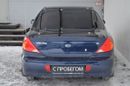  Kia Spectra 2008 , 169000 , 