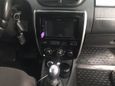 SUV   Nissan Terrano 2014 , 770000 , 