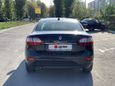  Renault Fluence 2013 , 520000 , 