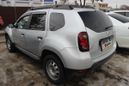 SUV   Renault Duster 2019 , 1040000 , 