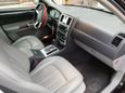  Chrysler 300C 2007 , 2100000 , 