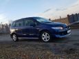    Mazda Premacy 2001 , 279000 , 