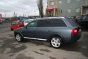  Audi A6 allroad quattro 2003 , 480000 ,  