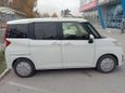  Subaru Justy 2017 , 850000 , 