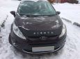  Ford Fiesta 2010 , 450000 , 