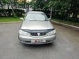  Nissan Bluebird Sylphy 2004 , 320000 , 