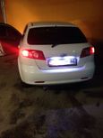  Chevrolet Lacetti 2007 , 230000 , 