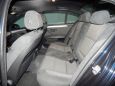  BMW 5-Series 2016 , 1600000 , 