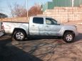  Toyota Tacoma 2010 , 1550000 , 