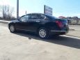  Nissan Teana 2007 , 500000 , 