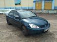  Mitsubishi Lancer 2006 , 230000 , 