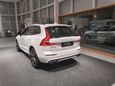 SUV   Volvo XC60 2020 , 4426400 , 