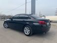  BMW 5-Series 2013 , 1300000 , 