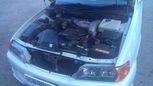  Toyota Chaser 1999 , 280000 , 