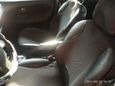  Nissan Note 2006 , 395000 , 