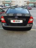  Ford Focus 2007 , 390000 , 