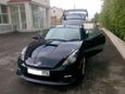  Toyota Celica 2002 , 350000 , 