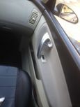  Nissan Primera 2005 , 310000 , 