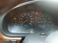  Subaru Legacy Lancaster 1998 , 285000 , 