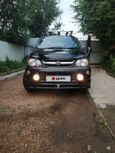 SUV   Daihatsu Terios Kid 2006 , 360000 , -