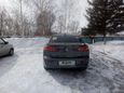  Mitsubishi Lancer 2008 , 480000 , 