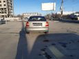  Hyundai Accent 2008 , 186000 , 