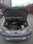  Toyota Raum 1998 , 195000 , 