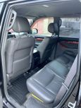 SUV   Toyota Land Cruiser Prado 2004 , 1300000 , 