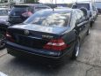  Toyota Crown 2006 , 449000 , 